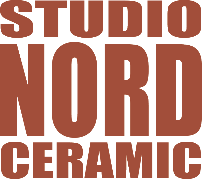 Studio Nord Ceramic